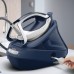 Парогенератор Tefal GV9720E0
