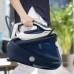 Парогенератор Tefal GV9720E0