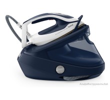 Парогенератор Tefal GV9720E0