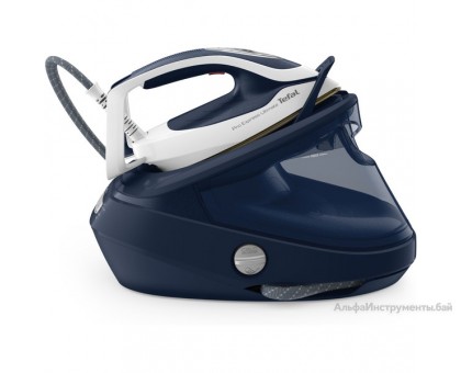 Парогенератор Tefal GV9720E0