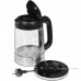 Электрочайник TEFAL KI750D30