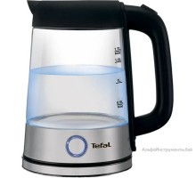 Электрочайник TEFAL KI750D30