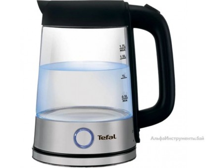 Электрочайник TEFAL KI750D30