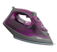 Утюг Tefal Express Steam FV2847E0