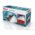 Утюг Tefal Express Steam FV2847E0