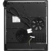 Варочная панель Akpo PIA 4593007CC BL