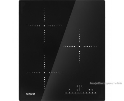 Варочная панель Akpo PIA 4593007CC BL