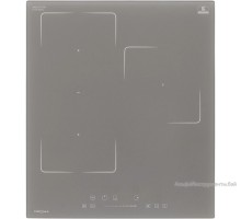 Варочная панель Krona Mysterium Max Ih 45 GR