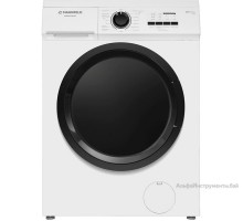 Стиральная машина MAUNFELD MFWM127WH052