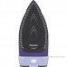 Утюг Panasonic NI-TW800CMTW