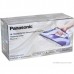 Утюг Panasonic NI-TW800CMTW