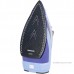 Утюг Panasonic NI-TW800CMTW