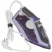 Утюг Panasonic NI-TW800CMTW