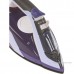 Утюг Panasonic NI-TW800CMTW