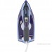 Утюг Panasonic NI-TW800CMTW