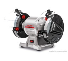 Точило CROWN CT13546