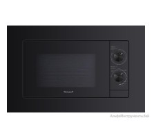 Встраиваемая микроволновая печь WEISSGAUFF HMT-2016 Grill