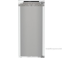 Встраиваемый холодильник Liebherr IRBd 4150 Prime