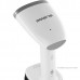 Отпариватель Polaris PGS 1618C Travel