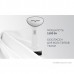 Отпариватель Polaris PGS 1618C Travel