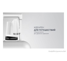 Отпариватель Polaris PGS 1618C Travel