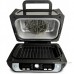 Аэрогриль Steba AG 6000 AirChef