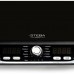 Аэрогриль Steba AG 6000 AirChef