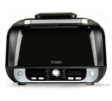 Аэрогриль Steba AG 6000 AirChef