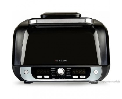 Аэрогриль Steba AG 6000 AirChef