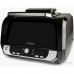 Аэрогриль Steba AG 6000 AirChef