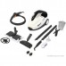 Пароочиститель Bort BDR-2500-RR (91279910)