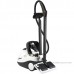 Пароочиститель Bort BDR-2500-RR (91279910)