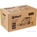 Пароочиститель Bort BDR-2500-RR (91279910)