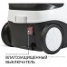 Пароочиститель Bort BDR-2500-RR (91279910)