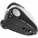 Пароочиститель Bort BDR-2500-RR (91279910)