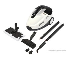 Пароочиститель Bort BDR-2500-RR (91279910)