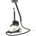 Пароочиститель Bort BDR-2500-RR (91279910)