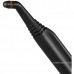 Пароочиститель Bort BDR-2500-RR (91279910)