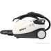 Пароочиститель Bort BDR-2500-RR (91279910)