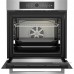 Духовой шкаф BEKO BBIM12400XCS