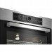 Духовой шкаф BEKO BBIM12400XCS