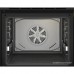 Духовой шкаф BEKO BBIM12400XCS