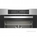 Духовой шкаф BEKO BBIM12400XCS