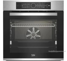 Духовой шкаф BEKO BBIM12400XCS