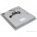 Варочная панель Akpo PGA 453 FGC WH