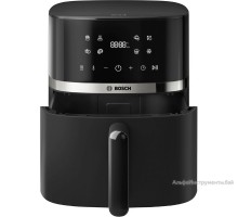 Аэрогриль Bosch MAF462B0