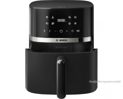 Аэрогриль Bosch MAF462B0