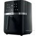 Аэрогриль Bosch MAF462B0