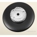 Варочная панель MAUNFELD EGHG.32.63CBG/G