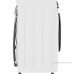 Стирально-сушильная машина WEISSGAUFF WMD 45148 Color Touch Inverter Steam